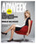 Adweek Back Issue N. 16 - 2014