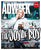 Adweek Back Issue N. 24 - 2014