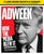 Adweek Back Issue N. 38 - 2016