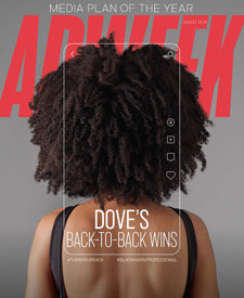 Back Issue N. 7 - 2024