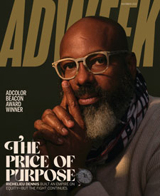 Back Issue N. 10 - 2025