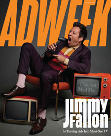 Back Issue N. 8 - 2025