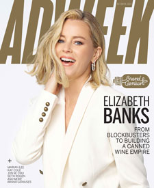 Back Issue N. 9 - 2025