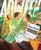 Back Issue N. 1 - 2026