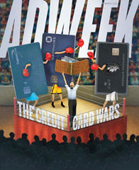 Back Issue N. 2 - 2026