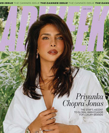 Back Issue N. 5 - 2026