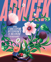 Back Issue N. 6 - 2026