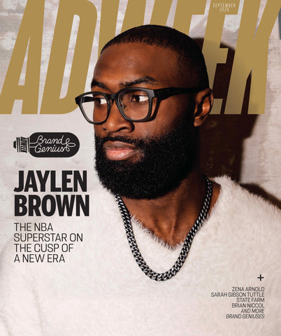 Back Issue N. 7 - 2026