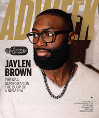 Back Issue N. 7 - 2026