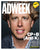 Adweek Back Issue N. 37 - 2013