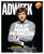 Adweek Back Issue N. 41 - 2013