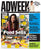Adweek Back Issue N. 32 - 2011