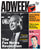 Adweek Back Issue N. 34 - 2011