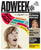 Adweek Back Issue N. 36 - 2011