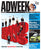 Adweek Back Issue N. 37 - 2011