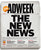 Adweek Back Issue N. 13 - 2012