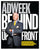 Adweek Back Issue N. 15 - 2012