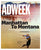 Adweek Back Issue N. 16 - 2012