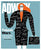Adweek Back Issue N. 17 - 2012