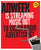 Adweek Back Issue N. 1 - 2012