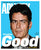 Adweek Back Issue N. 21 - 2012