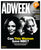 Adweek Back Issue N. 2 - 2012