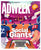 Adweek Back Issue N. 31 - 2012
