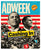 Adweek Back Issue N. 37 - 2012