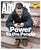 Adweek Back Issue N. 39 - 2012