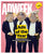 Adweek Back Issue N. 42 - 2012