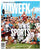 Adweek Back Issue N. 4 - 2013