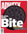 Adweek Back Issue N. 5 - 2013