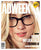 Adweek Back Issue N. 7 - 2013