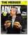 Adweek Back Issue N. 28 - 2013
