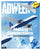 Adweek Back Issue N. 31 - 2013