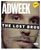 Adweek Back Issue N. 35 - 2013