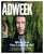 Adweek Back Issue N. 25 - 2014