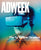 Adweek Back Issue N. 1 - 2015