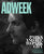 Adweek Back Issue N. 4 - 2015