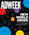 Adweek Back Issue N. 7 - 2017