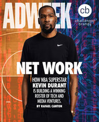 Back Issue N. 3  - 2022