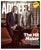Adweek Back Issue N. 14 - 2013