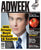 Adweek Back Issue N. 24 - 2011
