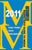 The 2011 Mediaweek Marketer’s Guide to Media